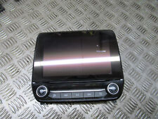 FORD PUMA ST-LINE MHEV BX726