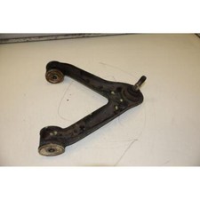 BRACCIO OSCILLANTE SUP. SOSP