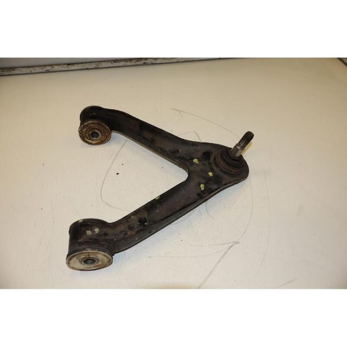 Braccio oscillante sup sosp - braccio,
