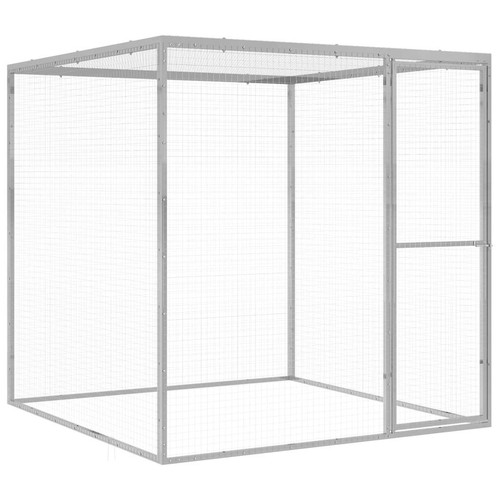 Vidaxl gabbia per - vidaxl,
