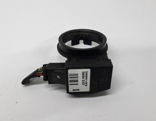 Smart Forfour 454  Lesespule