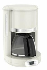 Moulinex fg381 fcm soleil - fg381,