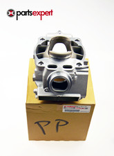 NEW OEM Cilindro Barrel Jug