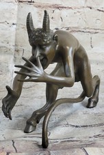 Austriaco Erotico Demonio