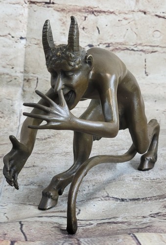 Austriaco erotico demonio - austriaco,