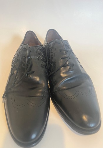 Man shoes fratelli rossetti - fratelli,