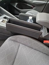 2x Contenitore Organizer