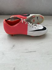 Scarpe da calcio Nike