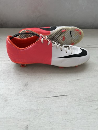 Scarpe calcio nike - scarpe,