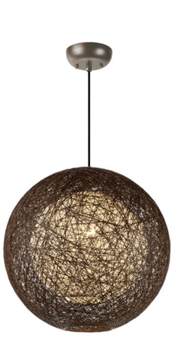 Maxim bali sospensione - sospensione, 1
