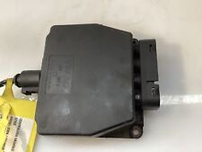 CENTRALINA VALVOLE SOLENOIDE PER VOLKSWAGEN Polo 4° Serie 6Q0906625B Diesel 1.4