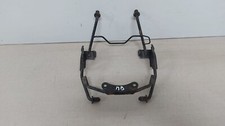 Telaietto anteriore Suzuki