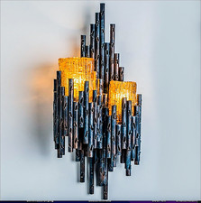 MARCELLO FANTONI BRUTALIST