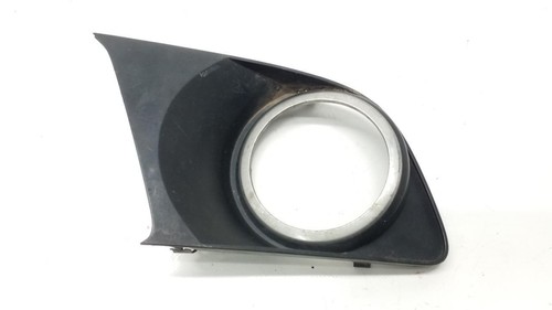 Griglia paraurti alfa - paraurti,