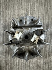 Volano Motosega Mcculloch MAC 930 935 940 California 90 Promac 374 (538235138)