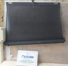 TENDINA AVVOLGIBILE PARASOLE