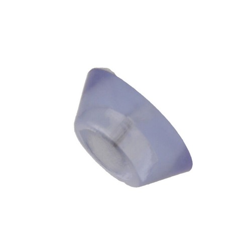 20pz punte gambe sedia - 4/12/20pz,