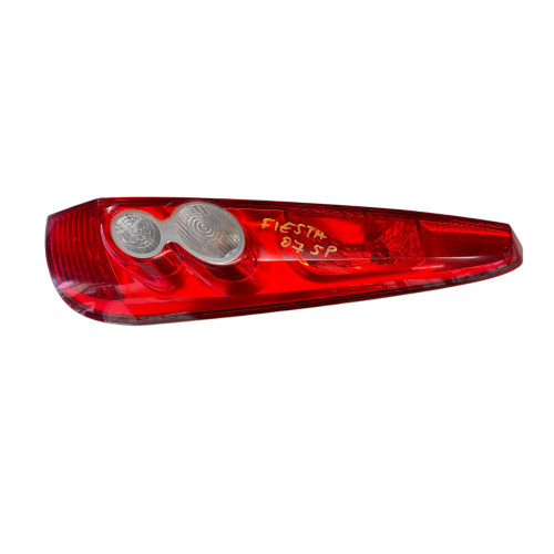 Fanale post ford - -, fiesta