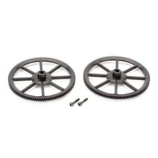 Blade 200 SR X Ingranaggio