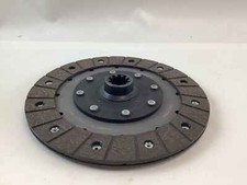 Disco frizione 15325 trattore