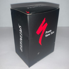 Valvola Presta Tubo Interno