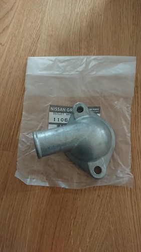 Nissan vanette c220 tappo - nissan,