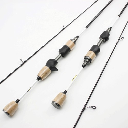 Canna pesca fibra di - canna,
