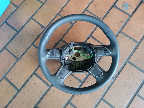 Come nuovo originale audi - nuovo, a3