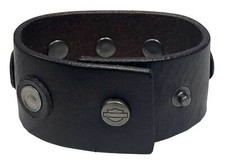 Harley-Davidson Bracciale Uomo