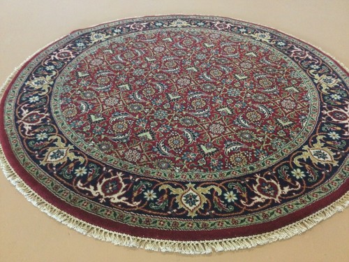 Tappeto orientale 4 - ’, 4’