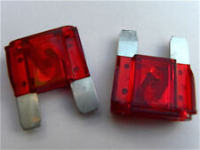 2 MAXI FUSIBILI FUSE 50 AMPERE