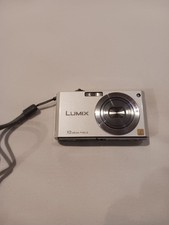 Fotocamera digitale compatta