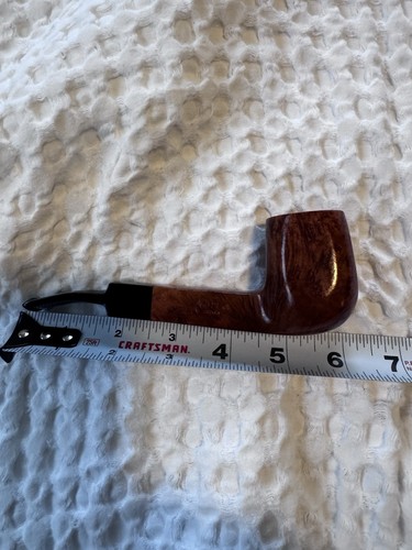 Vintage nos savinelli - vintage,