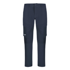 Salewa Puez Warm Durastretch