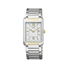 Orologio Citizen Eco Drive