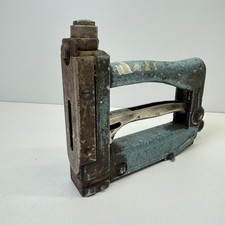 VINTAGE GRAFFETTATRICE MANUALE