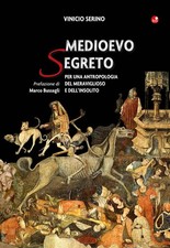 Libri Vinicio Serino -