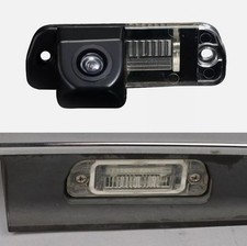 Telecamera posteriore per Mercedes Benz classe S CDI ML350 ML 300 ML 250 ML63 W164 ML450