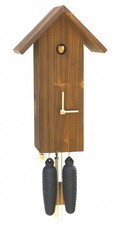 Design orologi cucù - design,