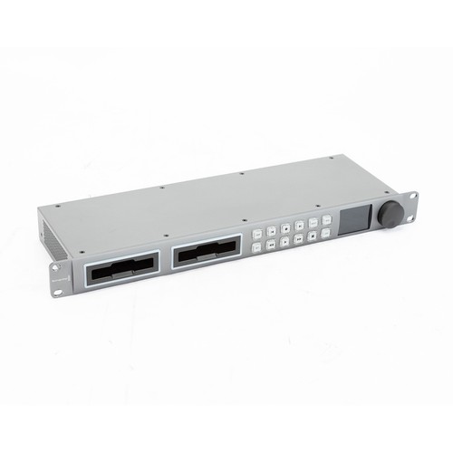 Blackmagic design hyperdeck - design,