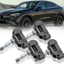 A0009050030 -Grade TPMS