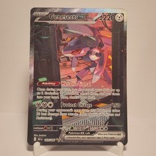 Pokémon TCG Bullone Nero