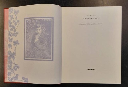 Fournier alain grande - il,