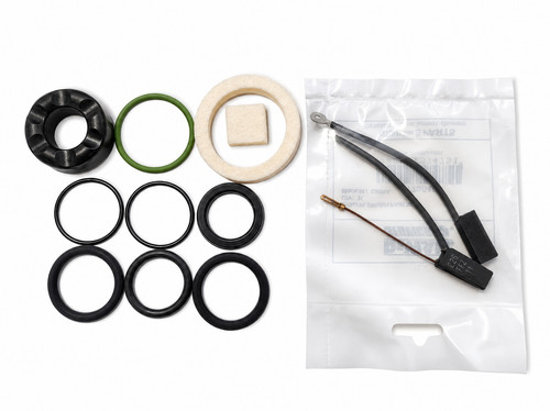 Dewalt kit manutenzione per - dewalt,