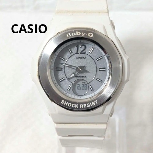 Orologio solare casio baby - orologio, baby-g