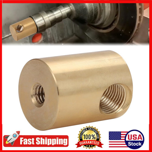 For accuturn bosch - /, 433647