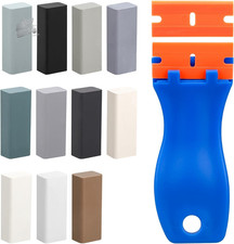 11 Pezzi Set Di Riparazione Di