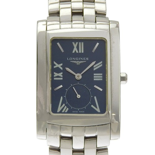 Orologi longines dolce - orologi, vita