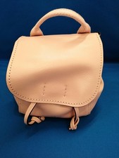 Mini zaino COACH F59819 in