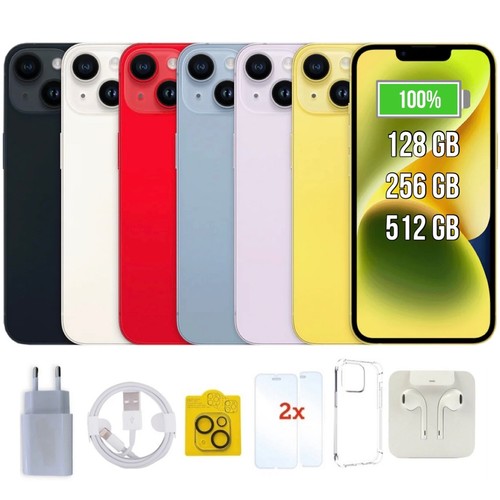Apple iphone 128 256 512 - 128,